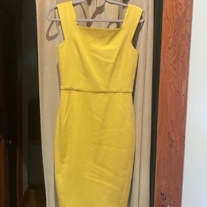 Beautiful French Connection Dress